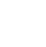 農發(fā)長江綠地